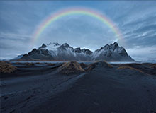 华体会下载-“衣中茅台”，征战巴黎奥运的比音勒芬一年卖了35亿