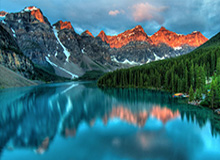 CBA｜张庆鹏感慨队员无交流：希望撕掉面具放下光环