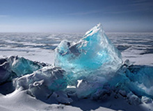 华体会下载-“衣中茅台”,征战巴黎奥运的比音勒芬一年卖了35亿