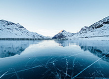 开云网站：让创意在云端起航