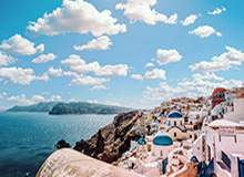 开云网站：让创意在云端起航