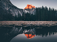 CBA｜张庆鹏感慨队员无交流：希望撕掉面具放下光环