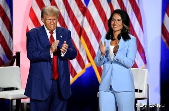 华体会下载-美国停止与盟友分享俄乌谈判的情报，即使“五眼联盟”盟友也不行