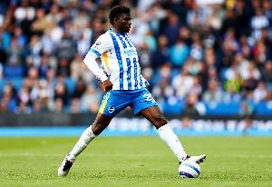 标晚：若无法签巴莱巴，曼联将沃顿、尤尔曼德、埃德森视为备选