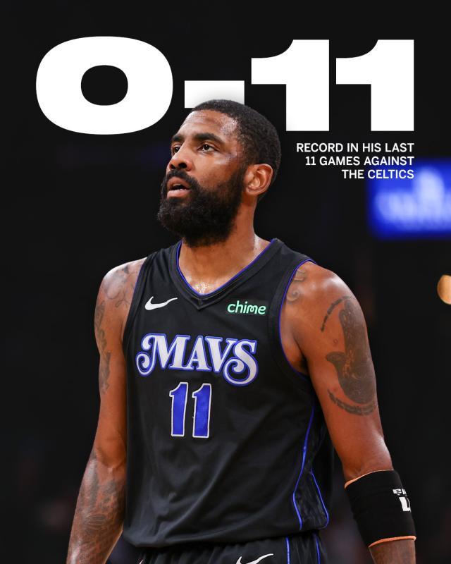 1717735232376028371.jpg GPcHCE1WIAAAcMr.jpg