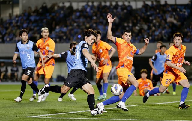 华体会-【2024中超巡礼之泰山】重塑外战之王，做“中国全北”