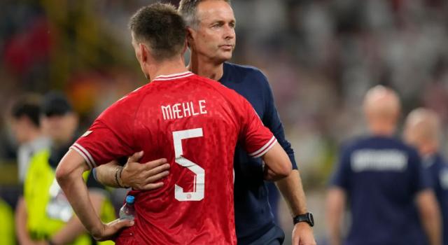 华体会官方-从桑尼帮助国足说起:看看世预赛亚洲区的赛制进步