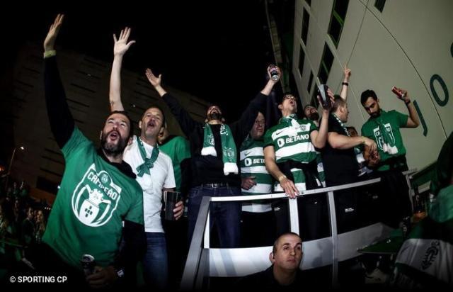 1715050109431052152.jpg 1715050109431052152.jpg