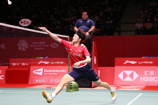 1670673915709080168.jpeg 639443b5f3e82afe2b267d38.jpeg