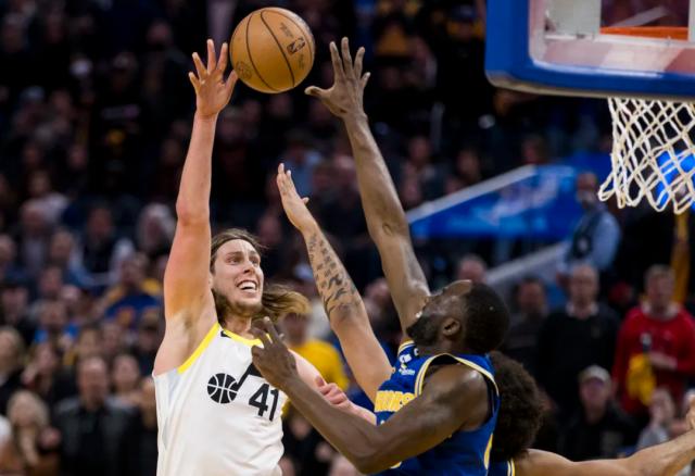 1672312867416085214.png 微信截图_20221229191924.png