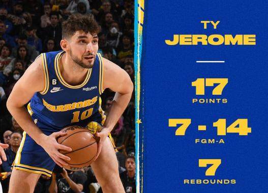 1672312876079026417.png 微信截图_20221229191955.png