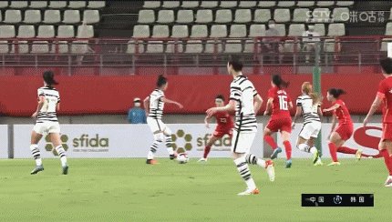 1658576763754089382.gif 崔有利.gif