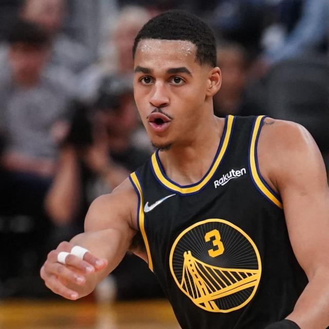 华体会-普尔成功之道朴实无华：魔鬼特训+抓住机会