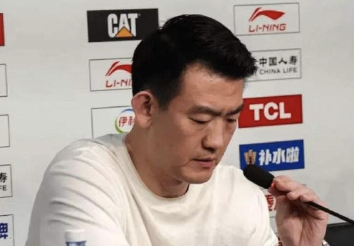王博：G3赛后大家进行了交流，今晚无论怎样都会拼到最后一刻